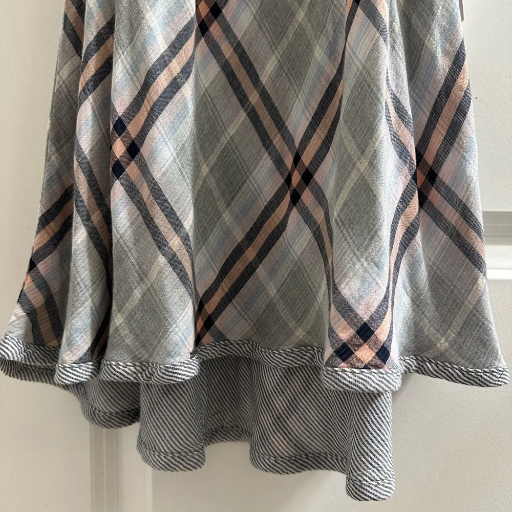 Bella Dahl NWT Tank Top - Picture 5 of 6